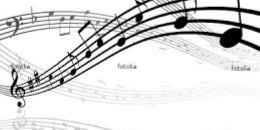 DesiRodiana's profile banner image