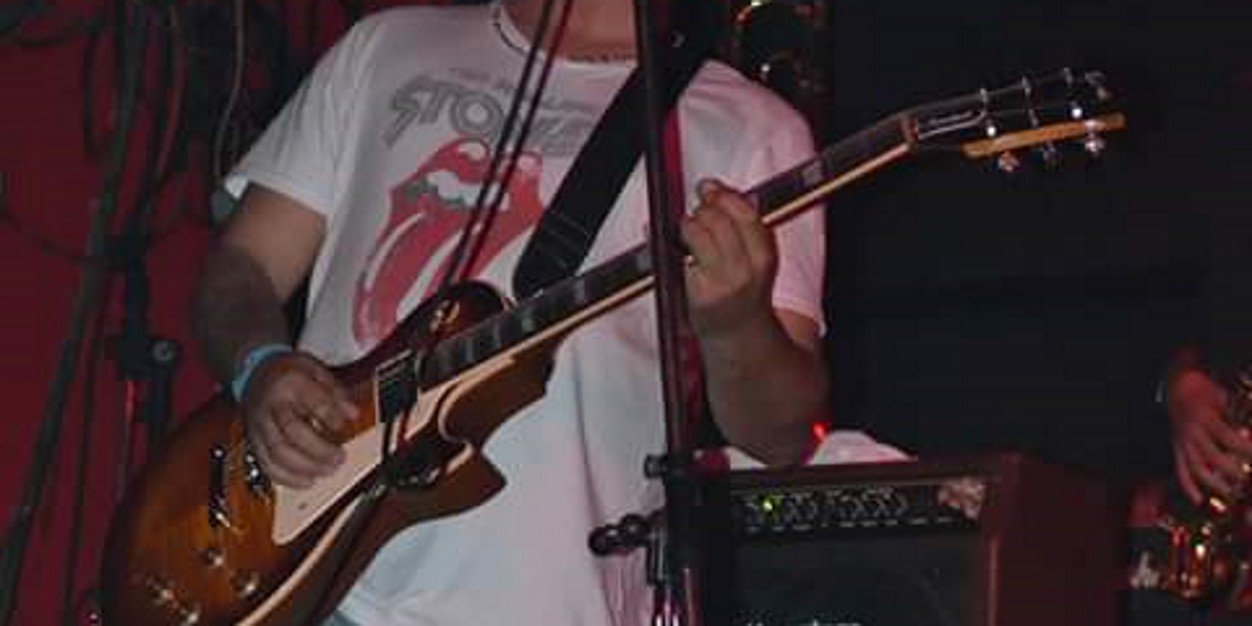 jefiuss's profile banner image