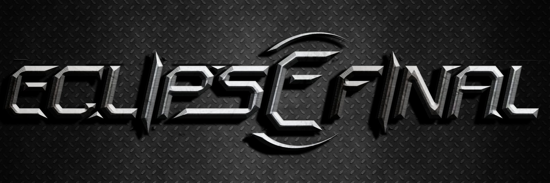 eclipsefinal's profile banner image