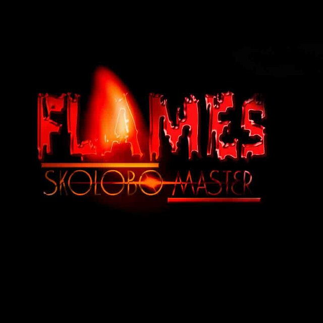 amflames's profile banner image