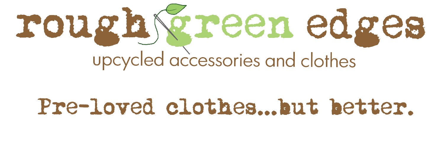 RoughGreenEdges's profile banner image