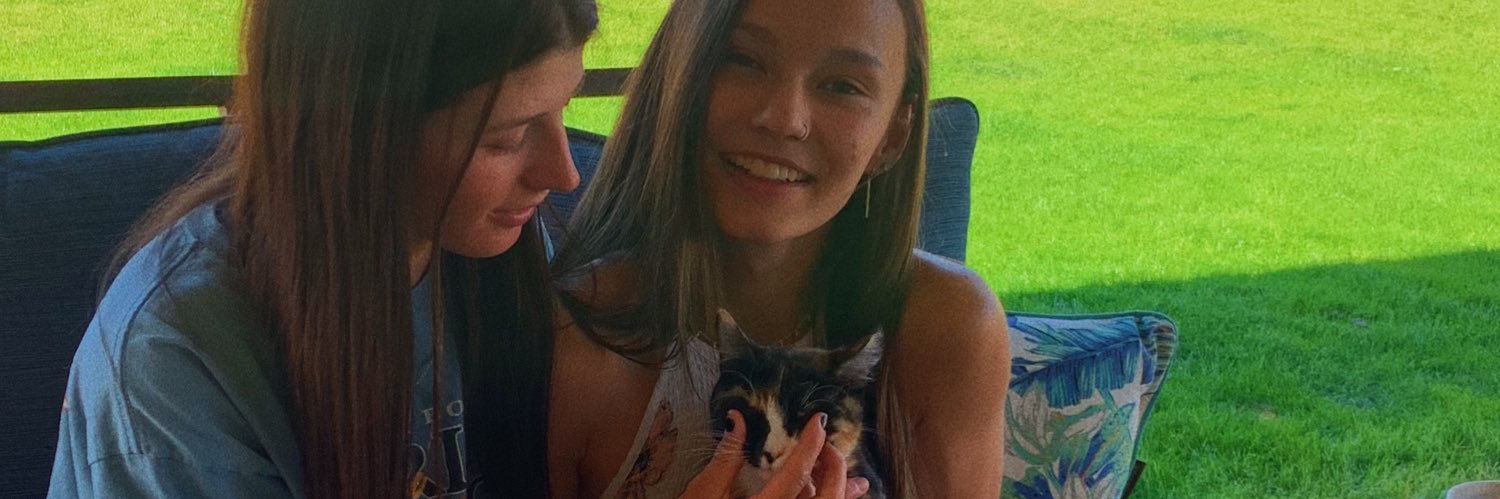 Ashherman_'s profile banner image