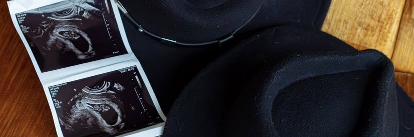 hillary_morgan3's profile banner image