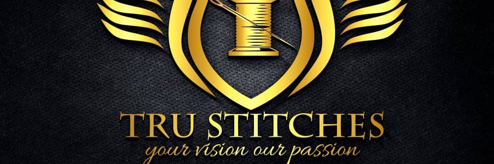 Tru Image banner