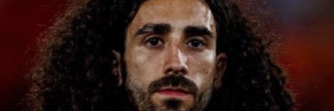 Alexxxx__97's profile banner image