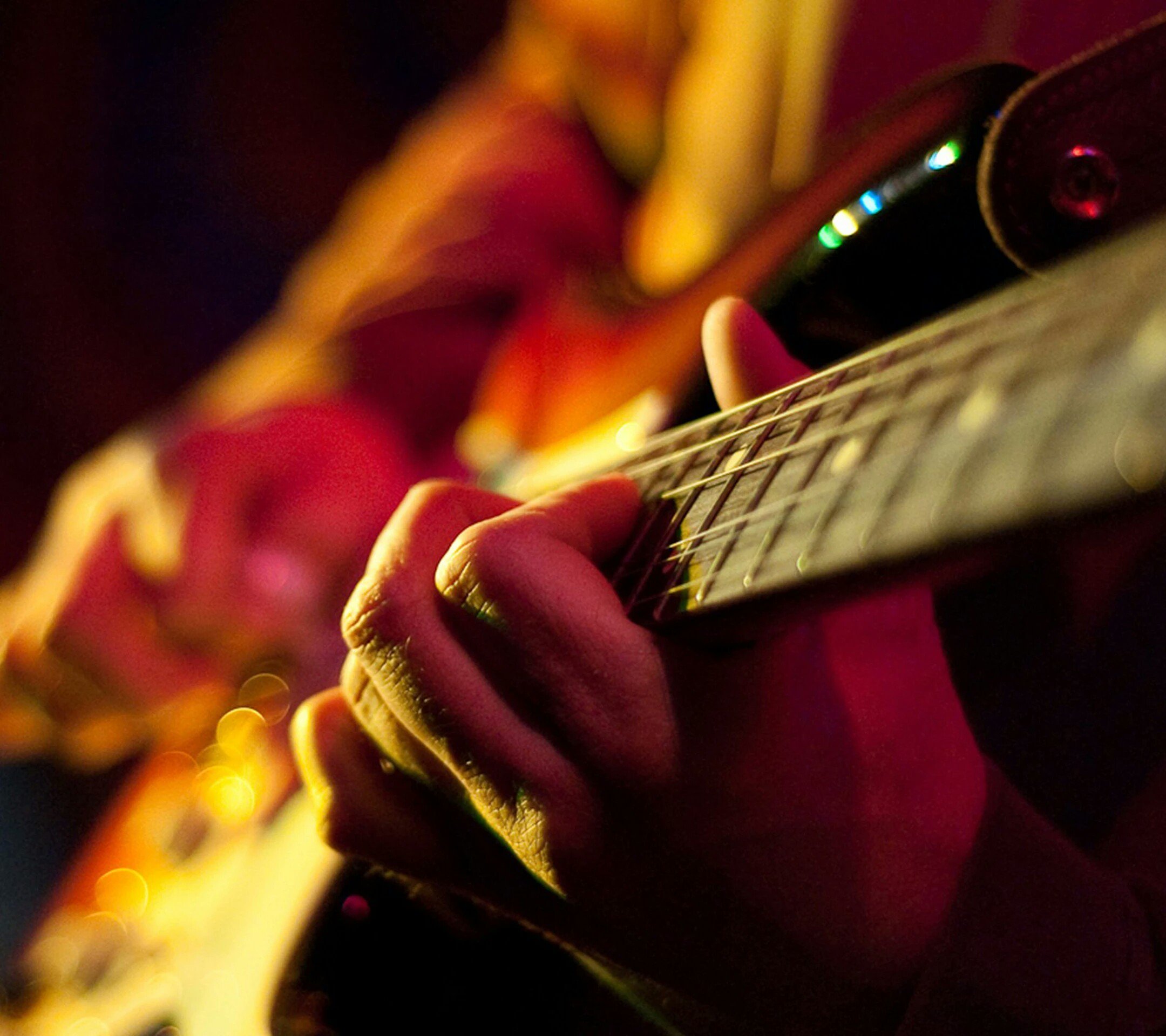 jayeshchitgopek's profile banner image