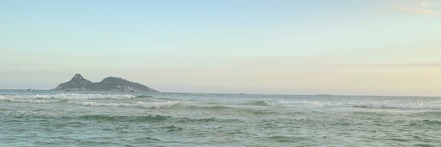 santosclemente8's profile banner image