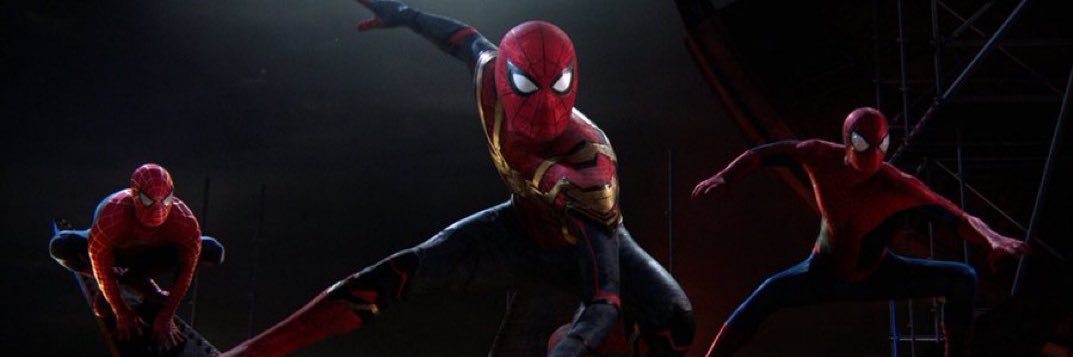 LilCali02's profile banner image