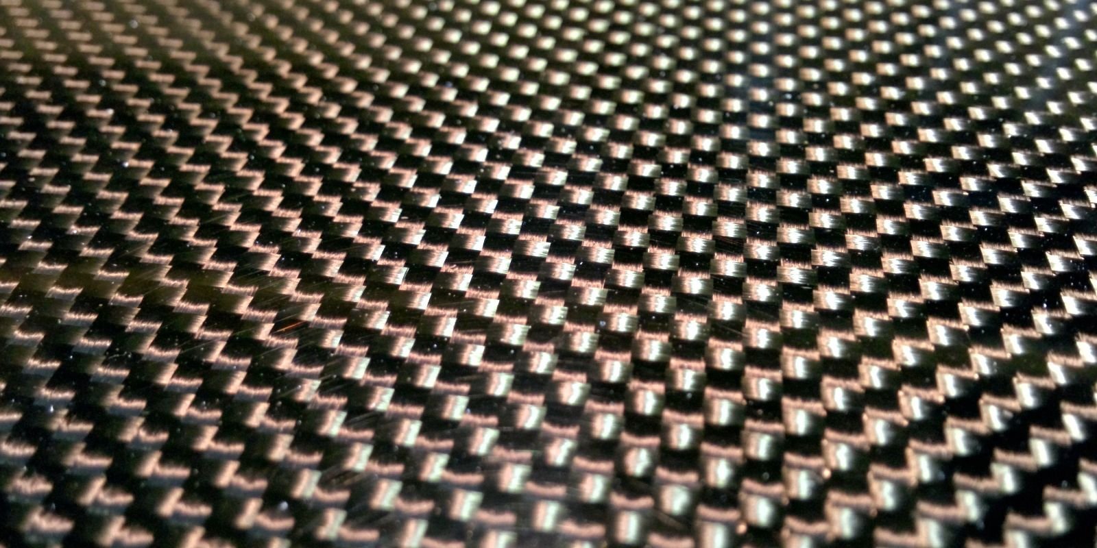 contractor1970's profile banner image