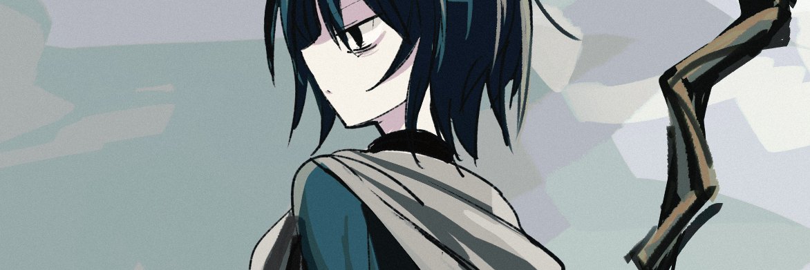 八式シギ@春例ね13b banner