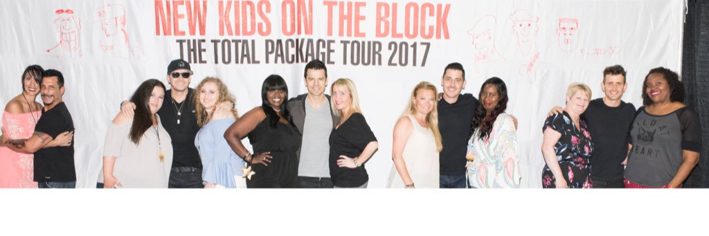 mkluvsdw's profile banner image