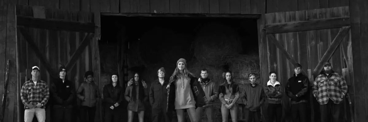 AGeekMatt's profile banner image