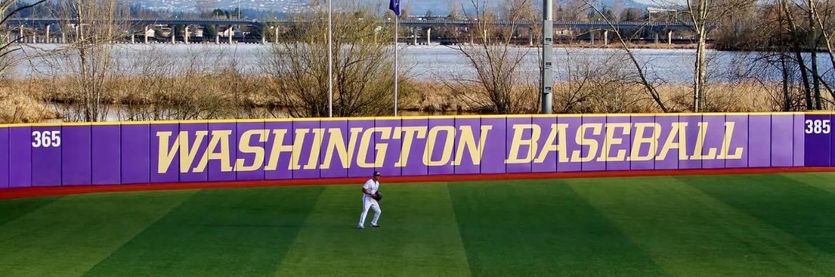 @damonlessler banner