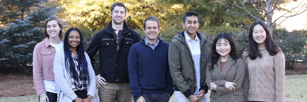 DMAClab Profile Banner