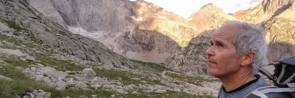 RafaBlazquez Profile Banner