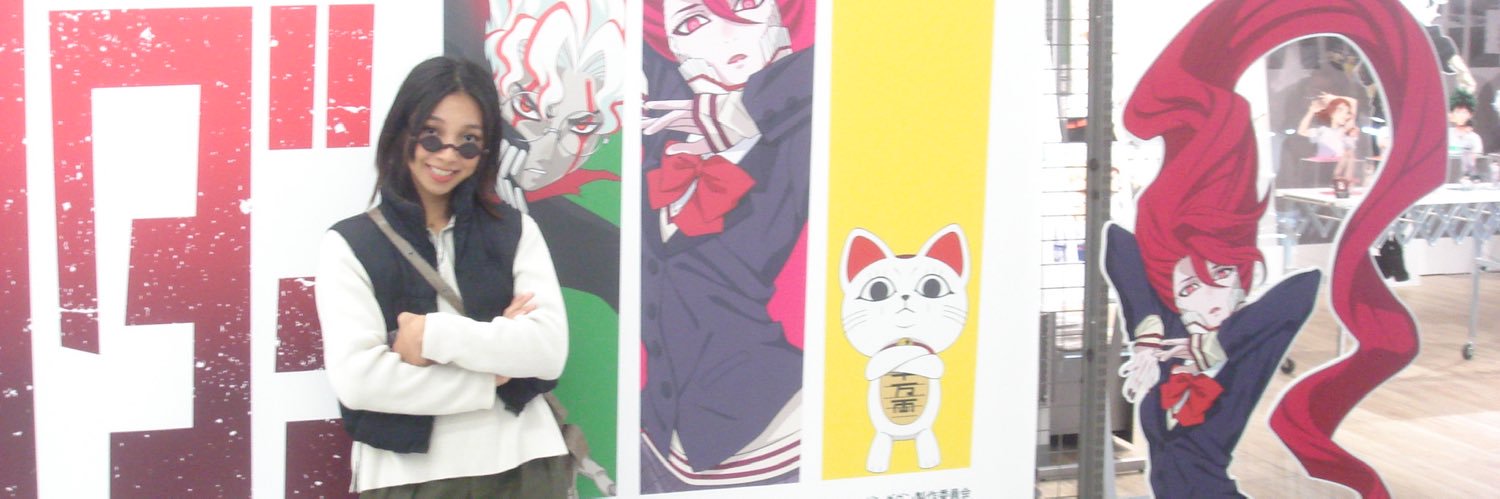 iotaAF_'s profile banner image