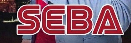 __Seba___'s profile banner image