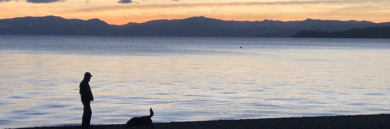 FJWasson's profile banner image