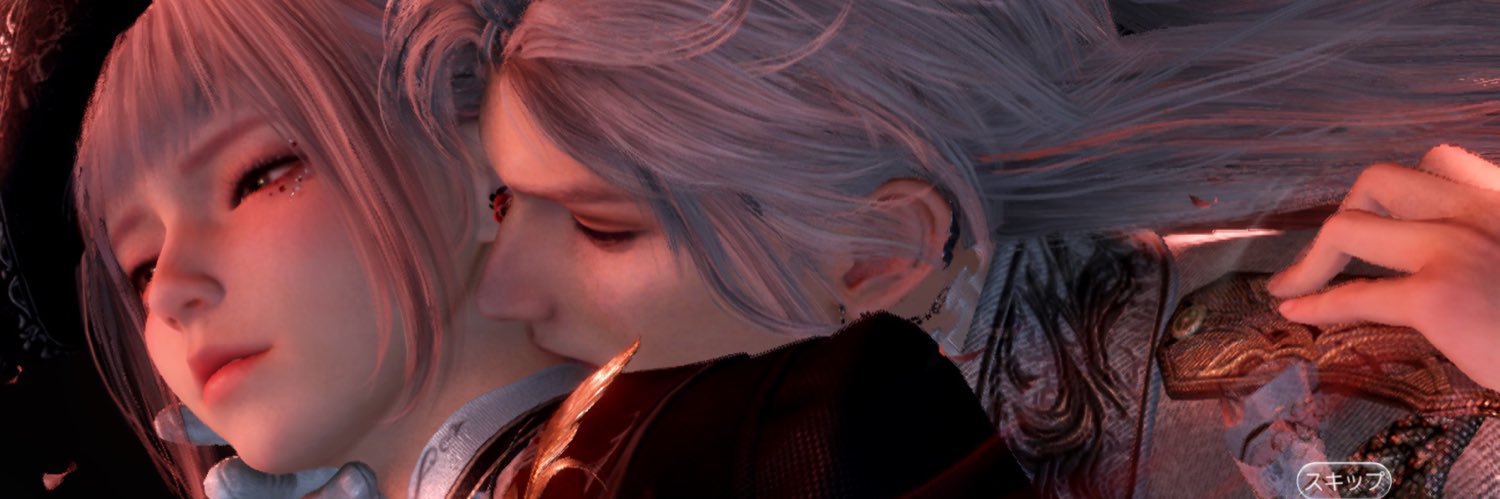 夕都ぴあ(通称:ゆと)（手術後療養中） banner