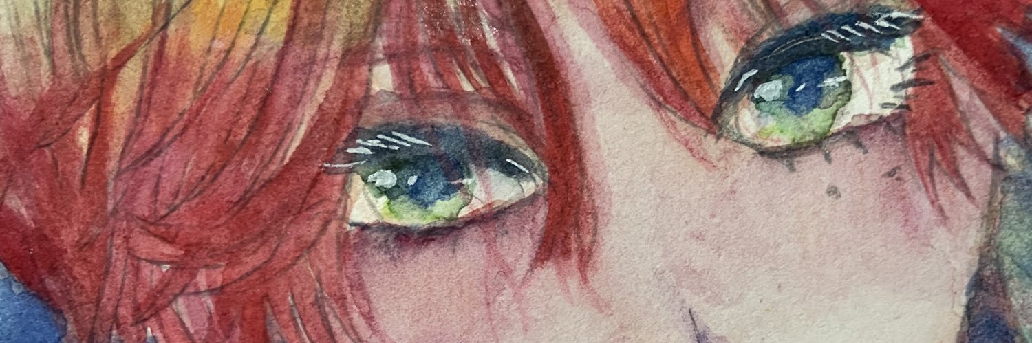 utopia_3_'s profile banner image