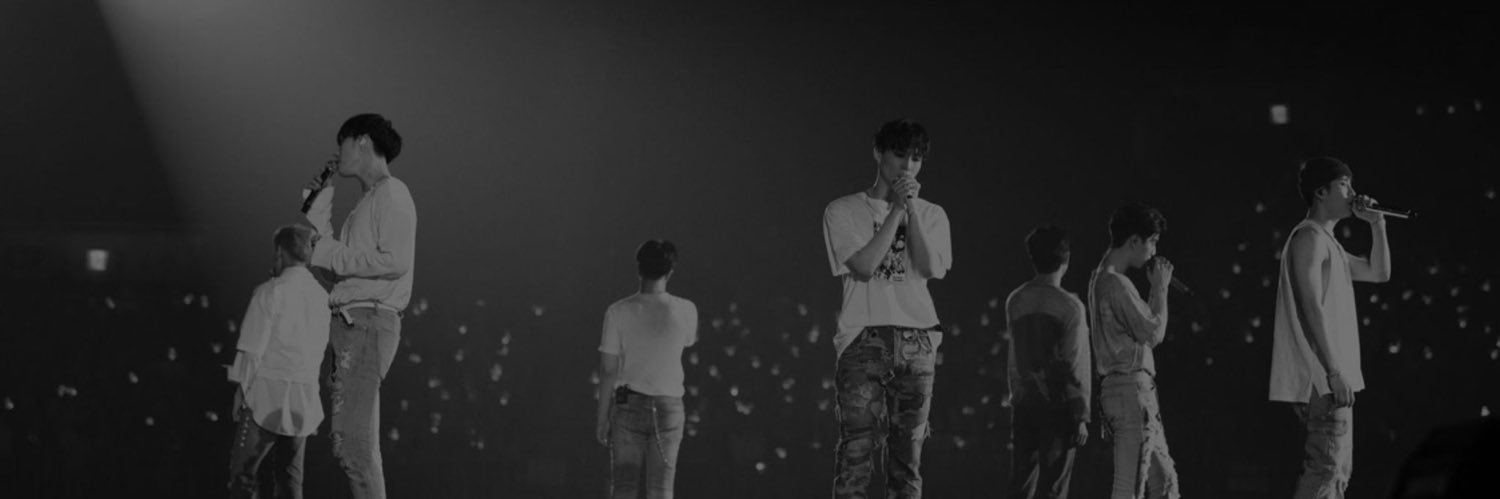 ppp_beach's profile banner image