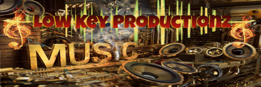 Livewire352's profile banner image