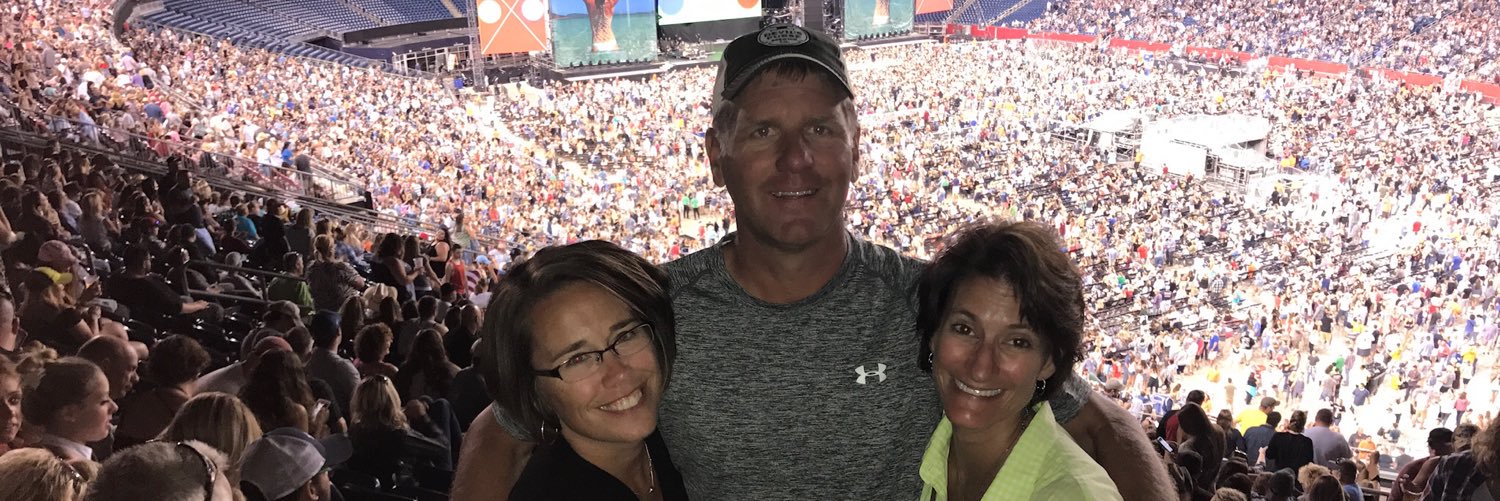 HorriganSteve's profile banner image