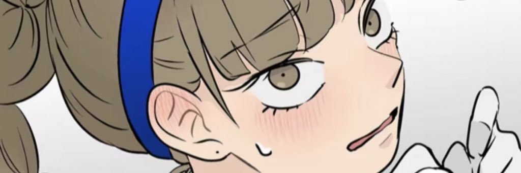 Mealris's profile banner image