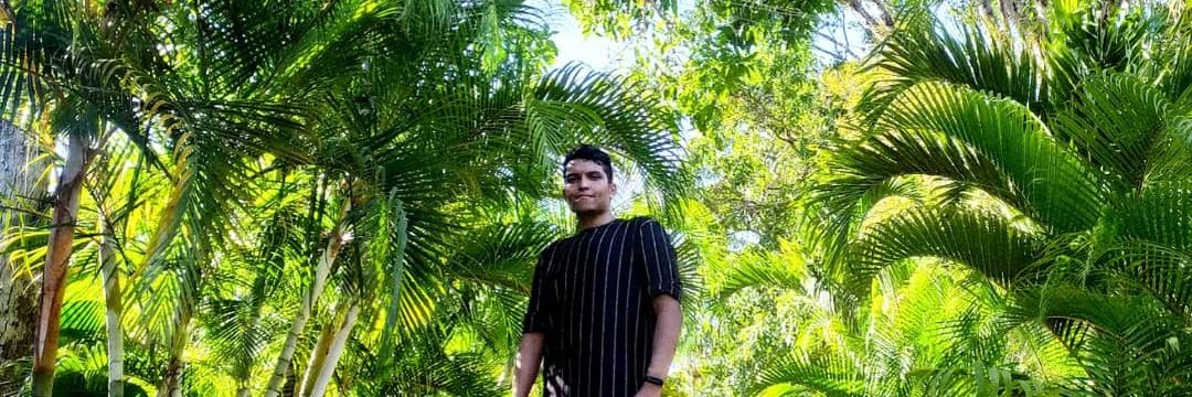 jeffslays's profile banner image