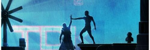 TimetravelPunk's profile banner image