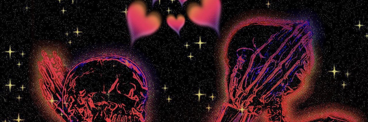 mmariisssaaa's profile banner image