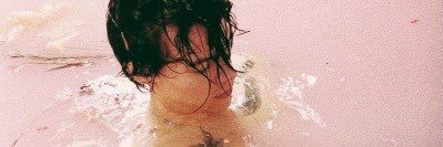 handsmselfx's profile banner image