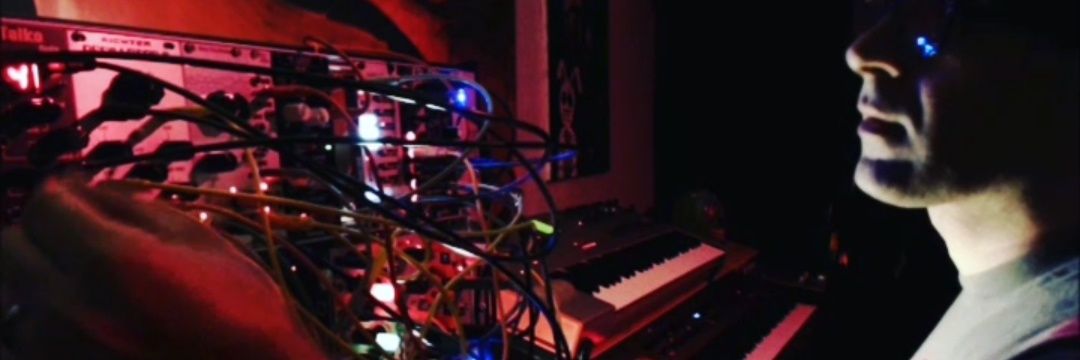 synthpatchers banner