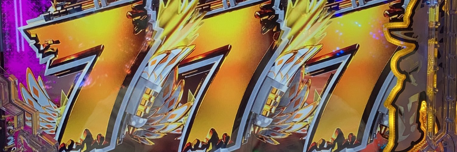 k555913's profile banner image