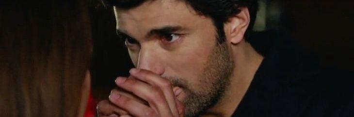 Gio_EnGin's profile banner image
