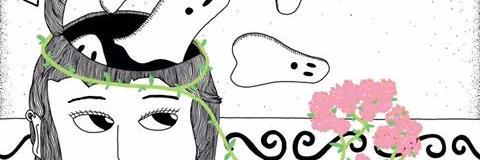 rrredu13's profile banner image