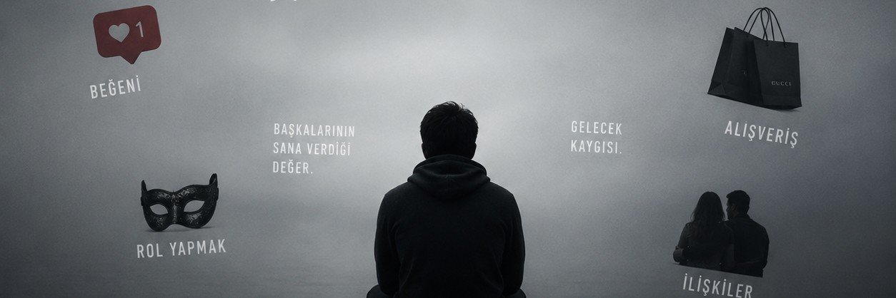 begenelimbari's profile banner image