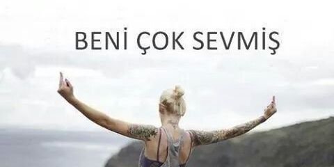 senemerdem15's profile banner image