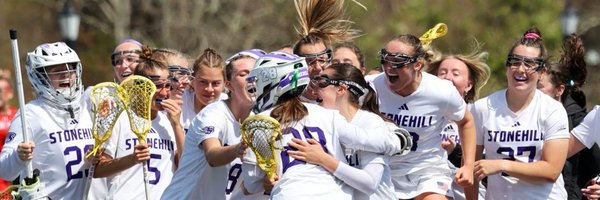 Stonehillwlax Profile Banner