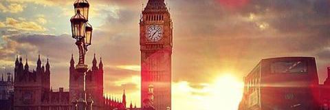 _ilbarbosa's profile banner image
