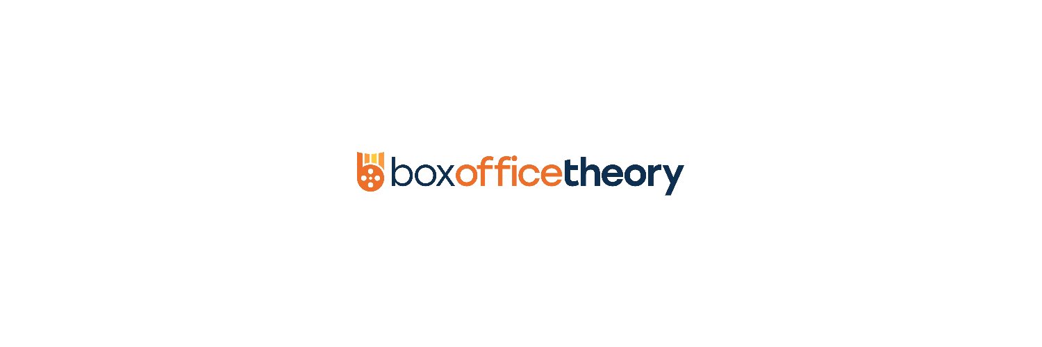 Box Office Theory banner