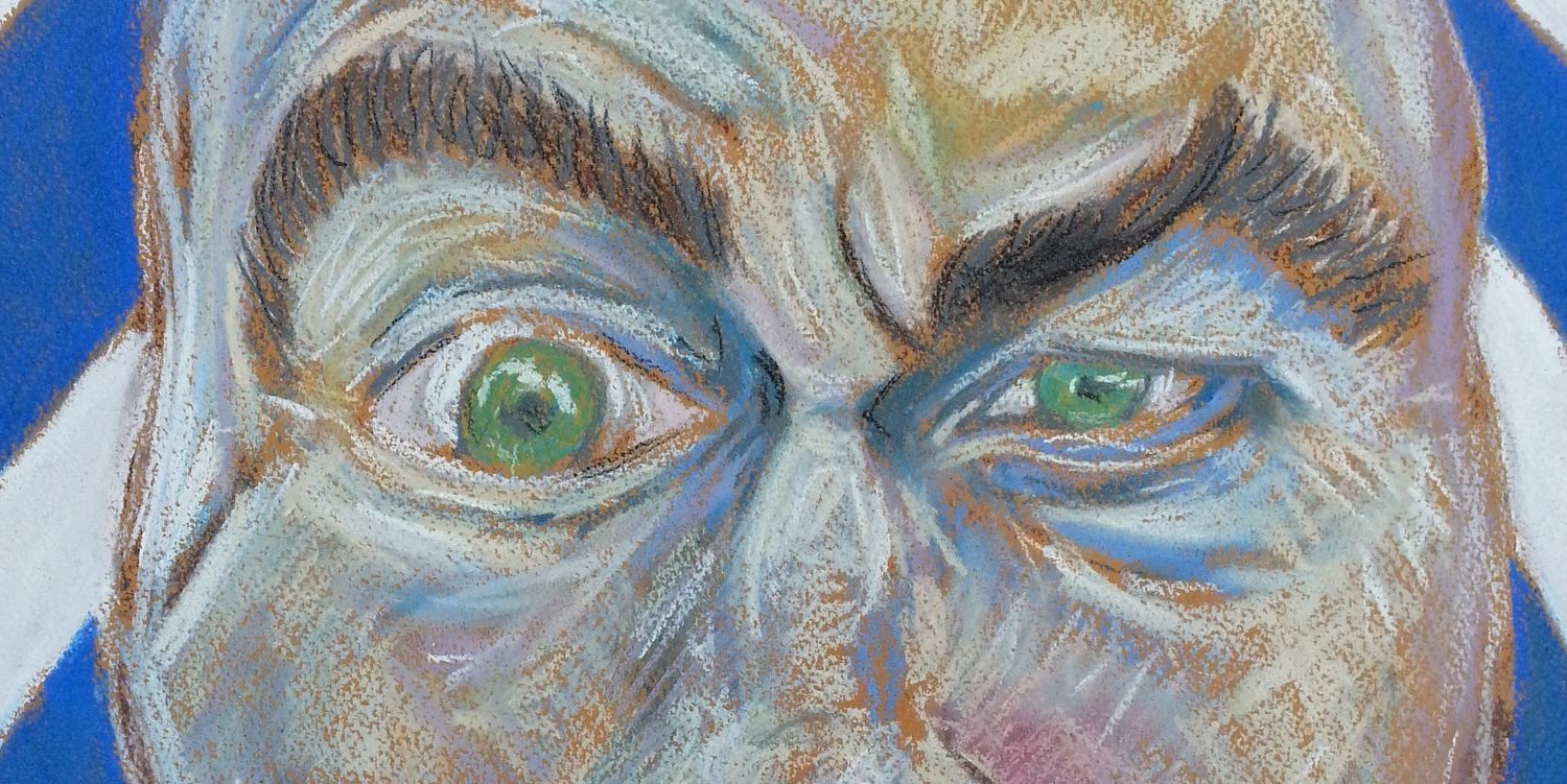 DanRyanArt's profile banner image