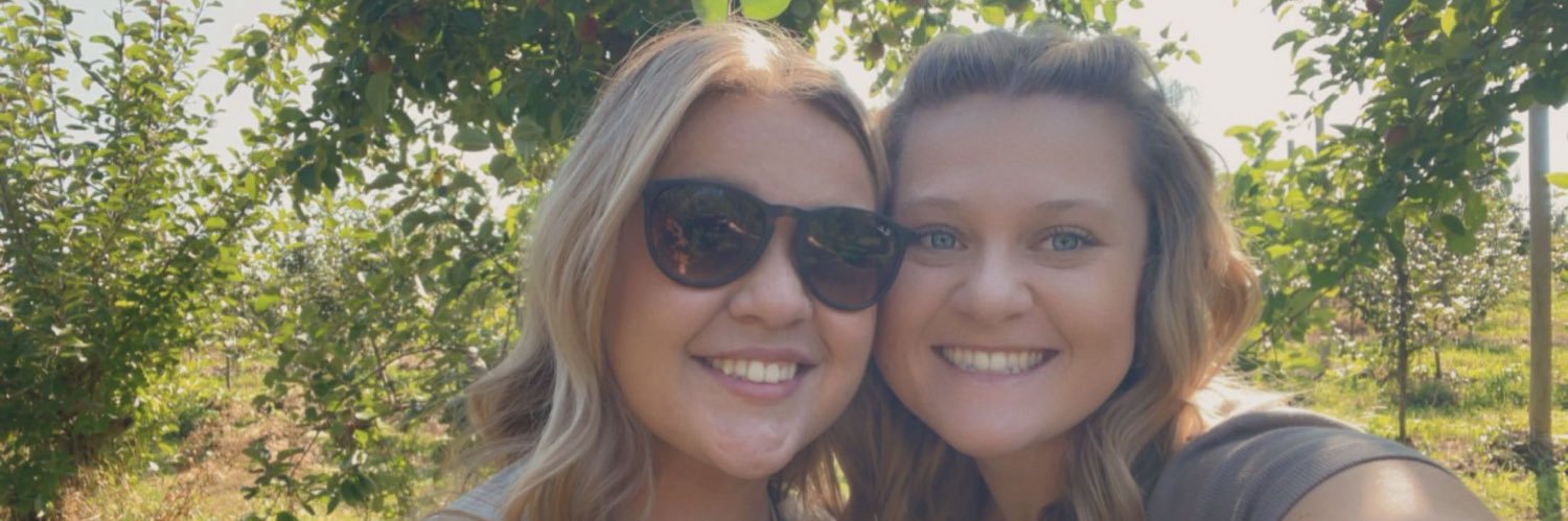 SomesBrooke's profile banner image