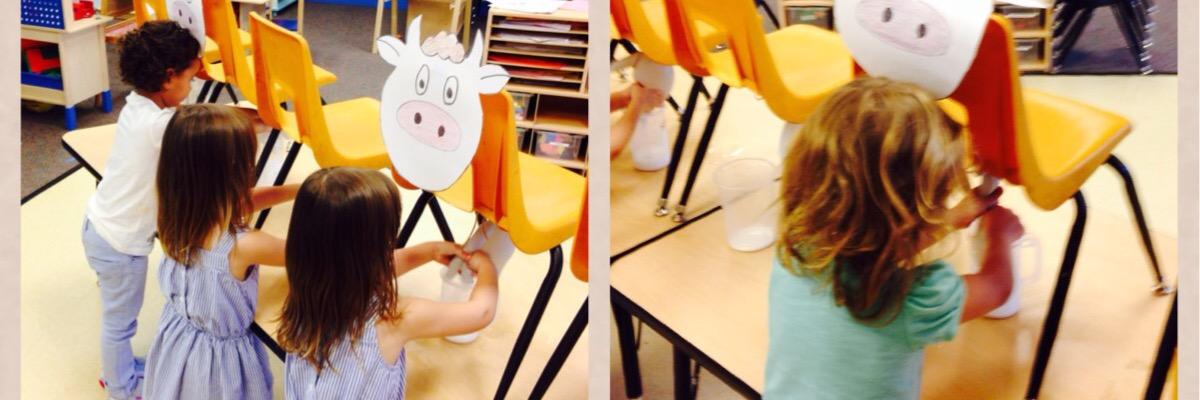 4exceptionalkid's profile banner image