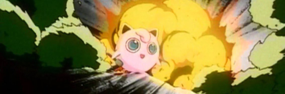 nilchristine's profile banner image