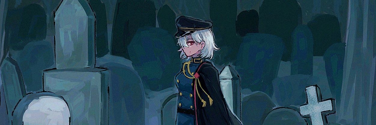 DTW_THEWORLD's profile banner image