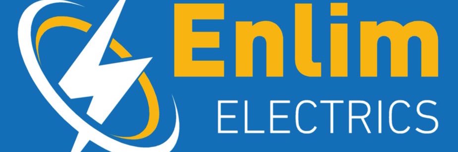 enlimelectrics's profile banner image