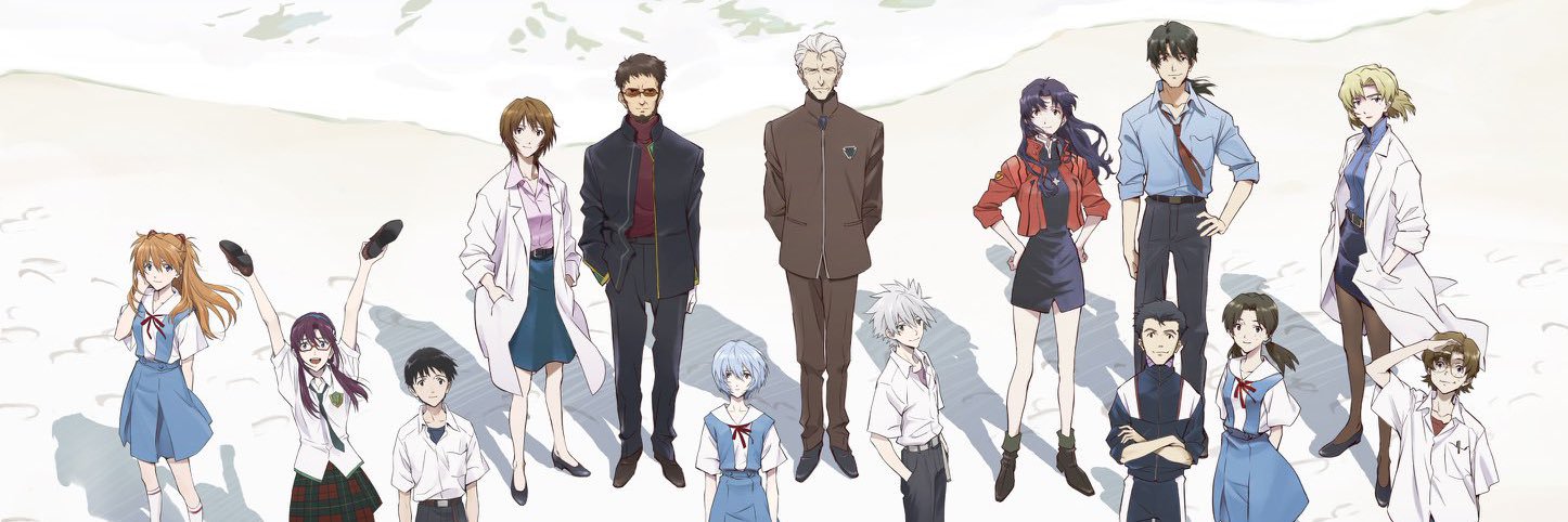 wagaghai's profile banner image