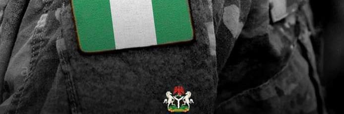 dah_black_kid 𒉭🇳🇬 banner