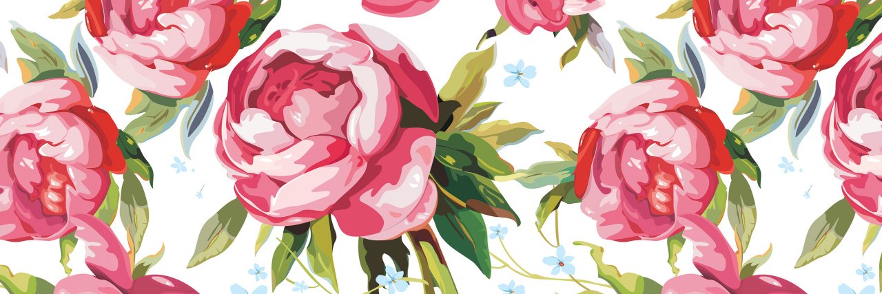 ndysyhrl's profile banner image